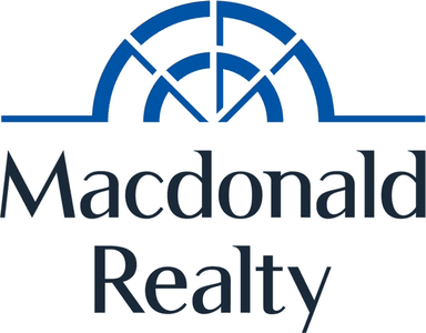Macdonald Realty